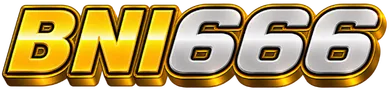 Bocor188