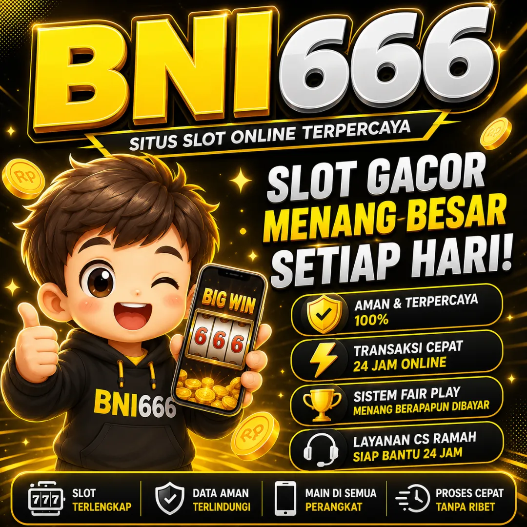 Bocor188 Banner